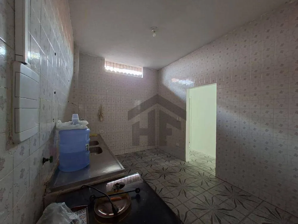 Casa, 3 quartos, 190 m² - Foto 9