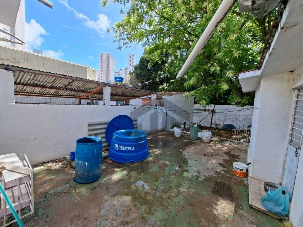 Casa, 3 quartos, 190 m² - Foto 12