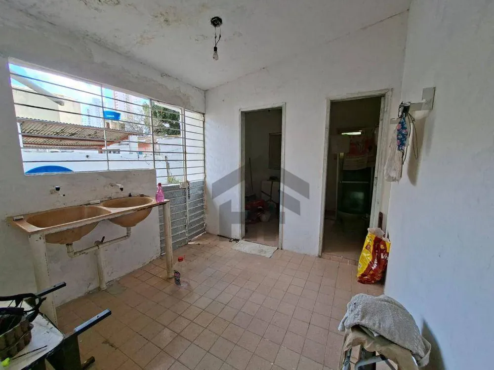 Casa, 3 quartos, 190 m² - Foto 8