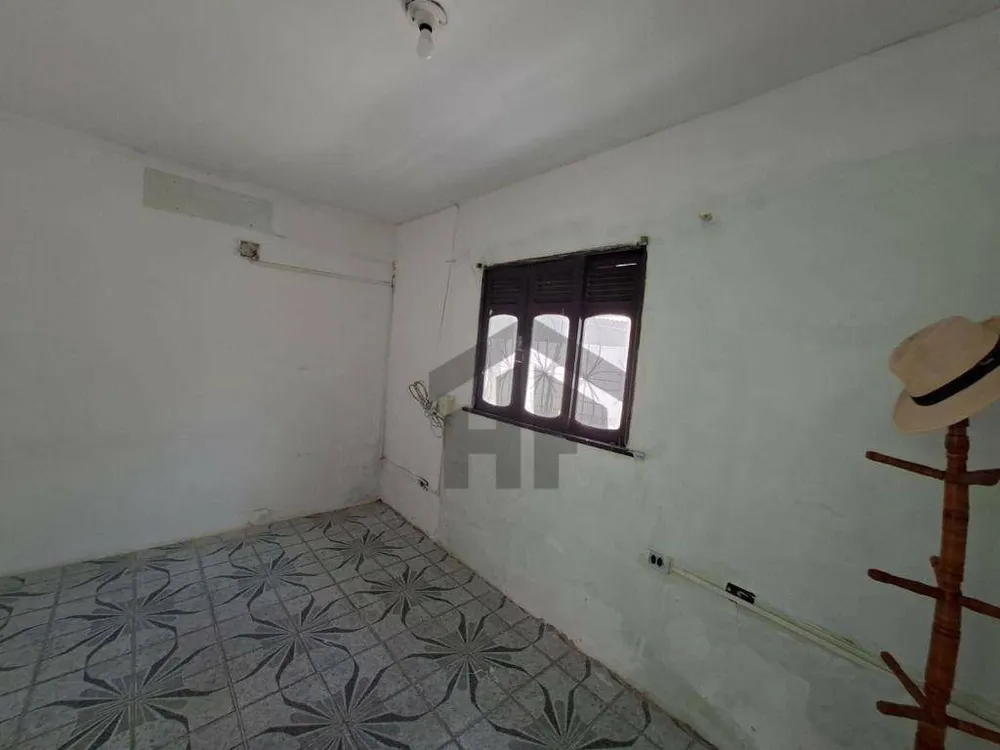 Casa, 3 quartos, 190 m² - Foto 7