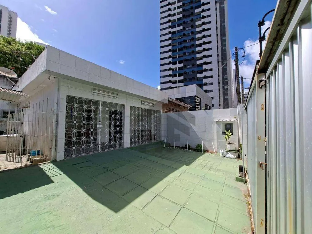 Casa, 3 quartos, 190 m² - Foto 14