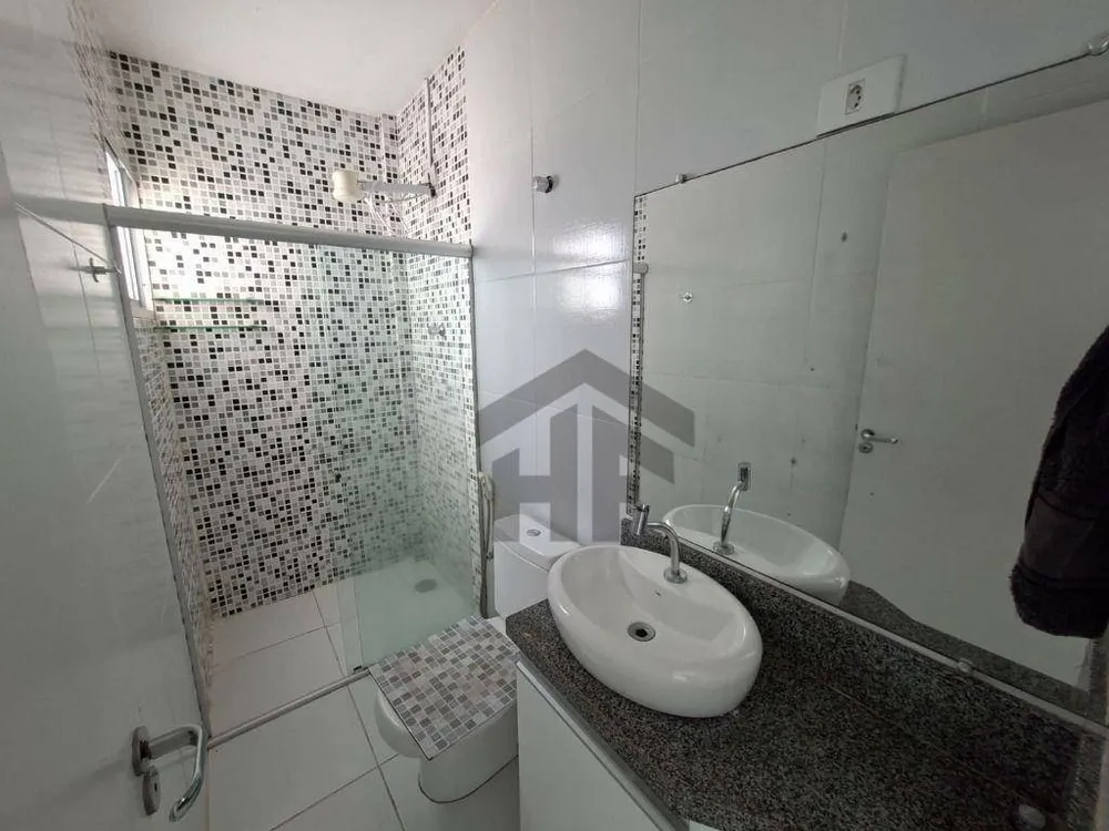 Casa, 3 quartos, 190 m² - Foto 10
