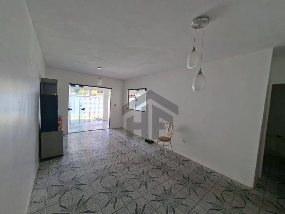 Casa, 3 quartos, 190 m² - Foto 3