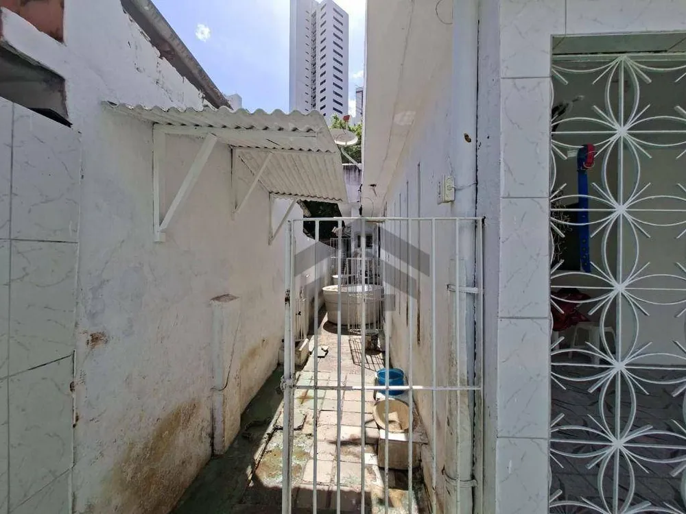 Casa, 3 quartos, 190 m² - Foto 11
