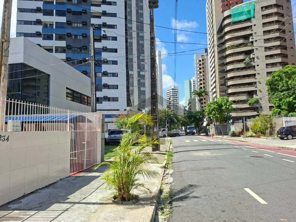 Casa, 3 quartos, 190 m² - Foto 15