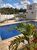 Apartamento, 2 quartos, 42 m² - Foto 2