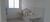 Apartamento, 2 quartos, 42 m² - Foto 14