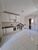 Apartamento, 3 quartos, 149 m² - Foto 9