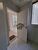 Apartamento, 3 quartos, 149 m² - Foto 12