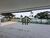 Apartamento, 3 quartos, 149 m² - Foto 2