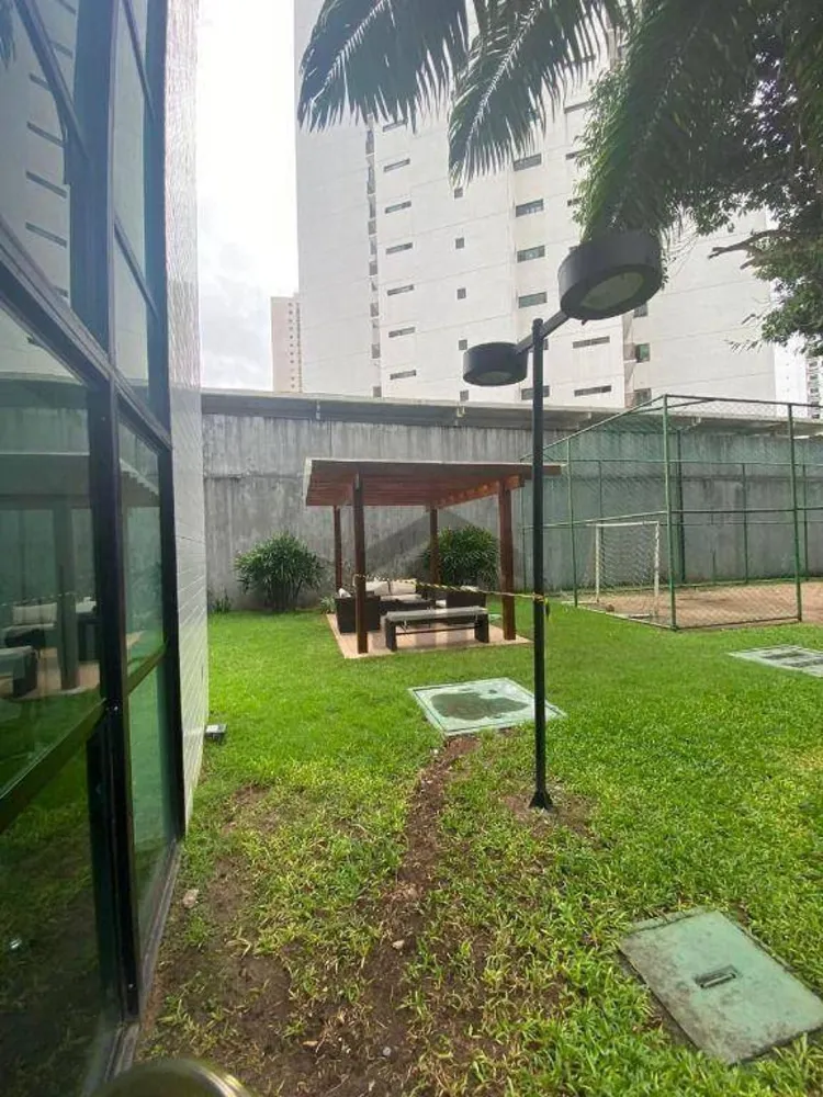 Flat/Apart Hotel, 1 quarto, 32 m² - Foto 12