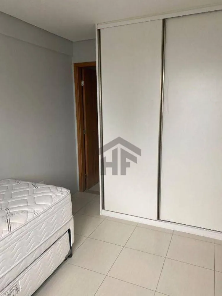 Flat/Apart Hotel, 1 quarto, 32 m² - Foto 5