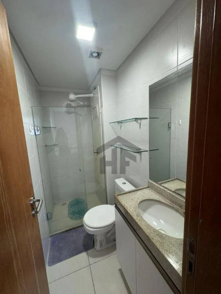 Flat/Apart Hotel, 1 quarto, 32 m² - Foto 7