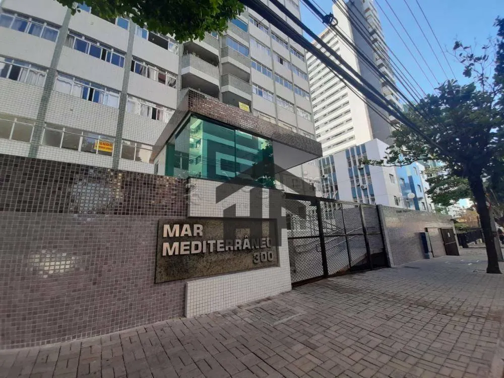 Apartamento, 3 quartos, 154 m² - Foto 16