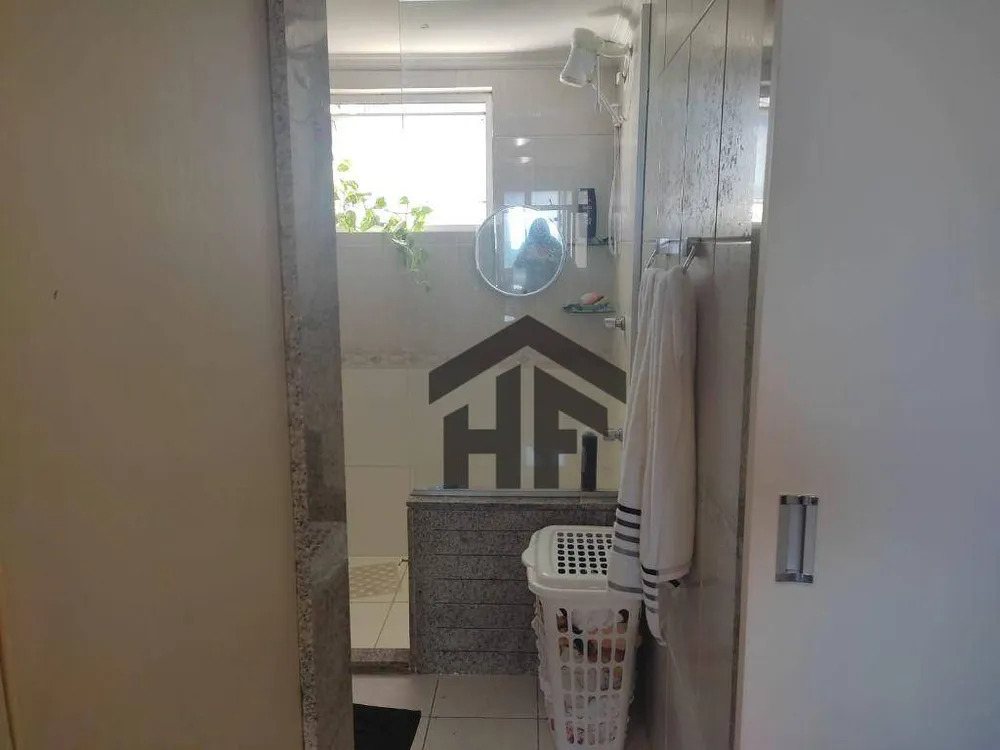 Apartamento, 3 quartos, 154 m² - Foto 6