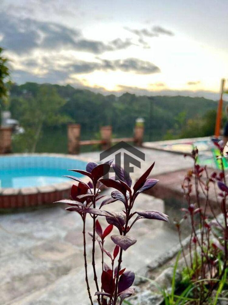 Casa, 4 quartos, 300 m² - Foto 18