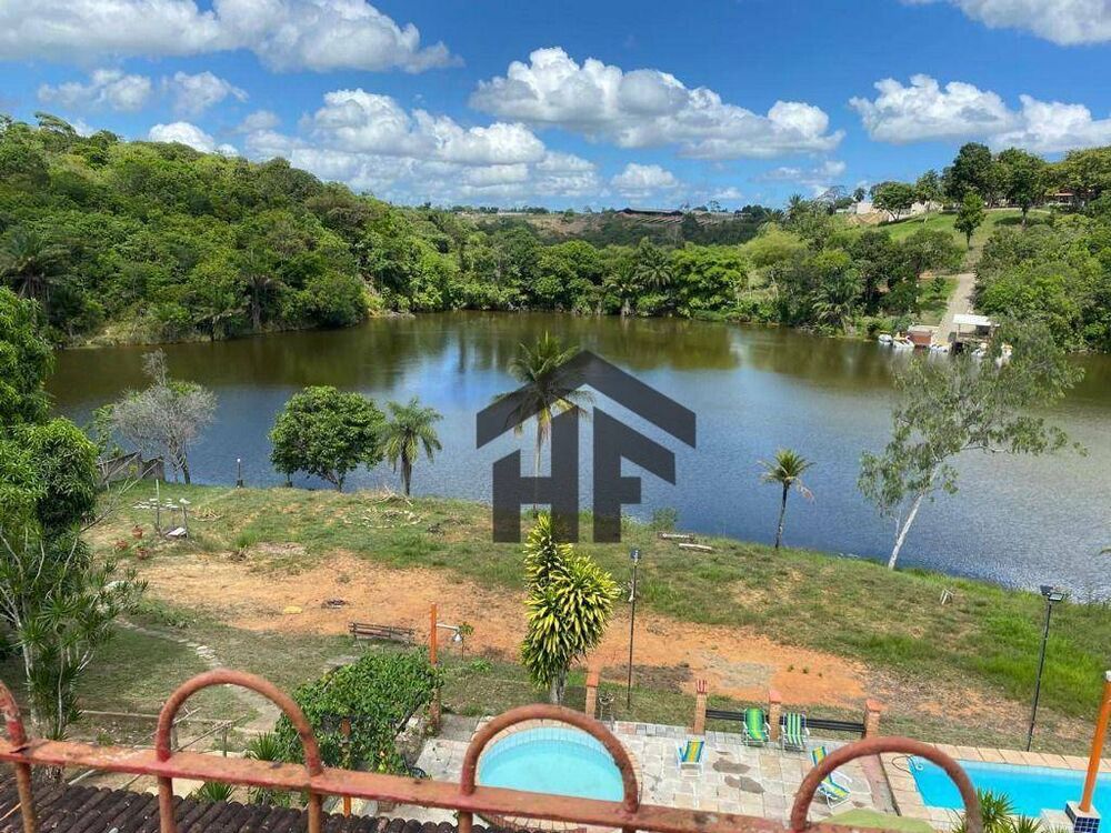 Casa, 4 quartos, 300 m² - Foto 8