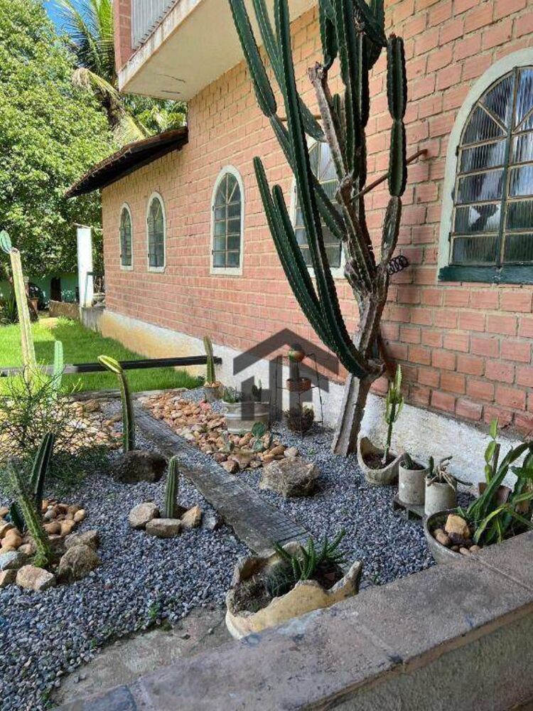 Casa, 4 quartos, 300 m² - Foto 15