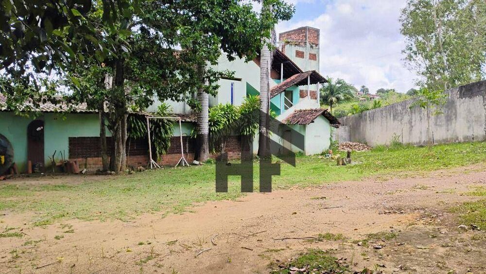 Casa, 4 quartos, 300 m² - Foto 3