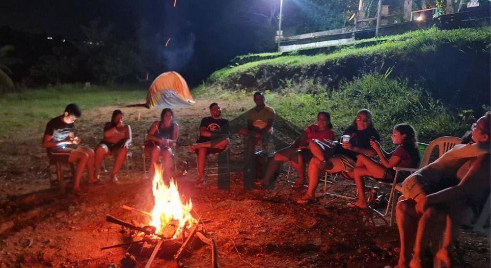 Casa, 4 quartos, 300 m² - Foto 7