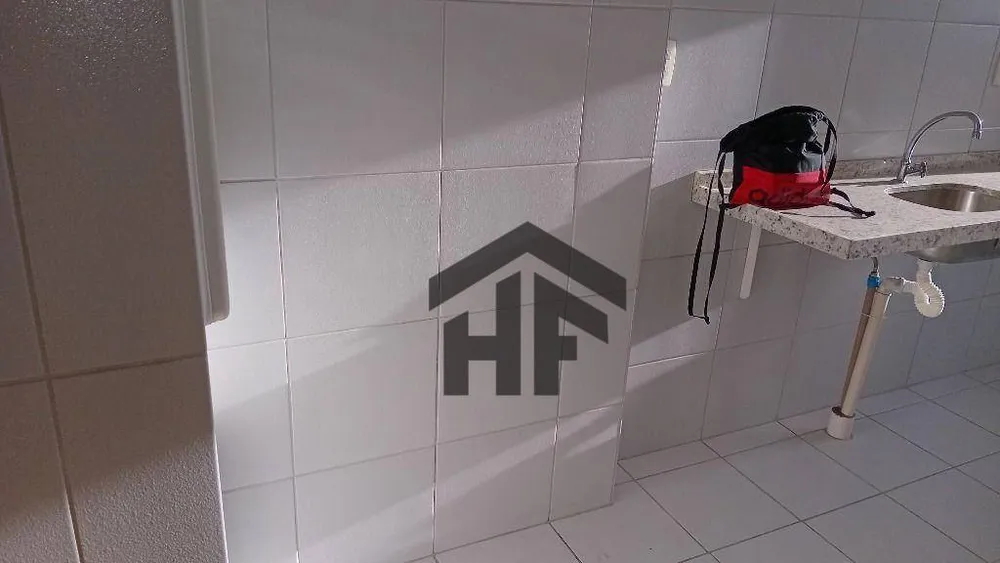 Apartamento, 3 quartos, 61 m² - Foto 12