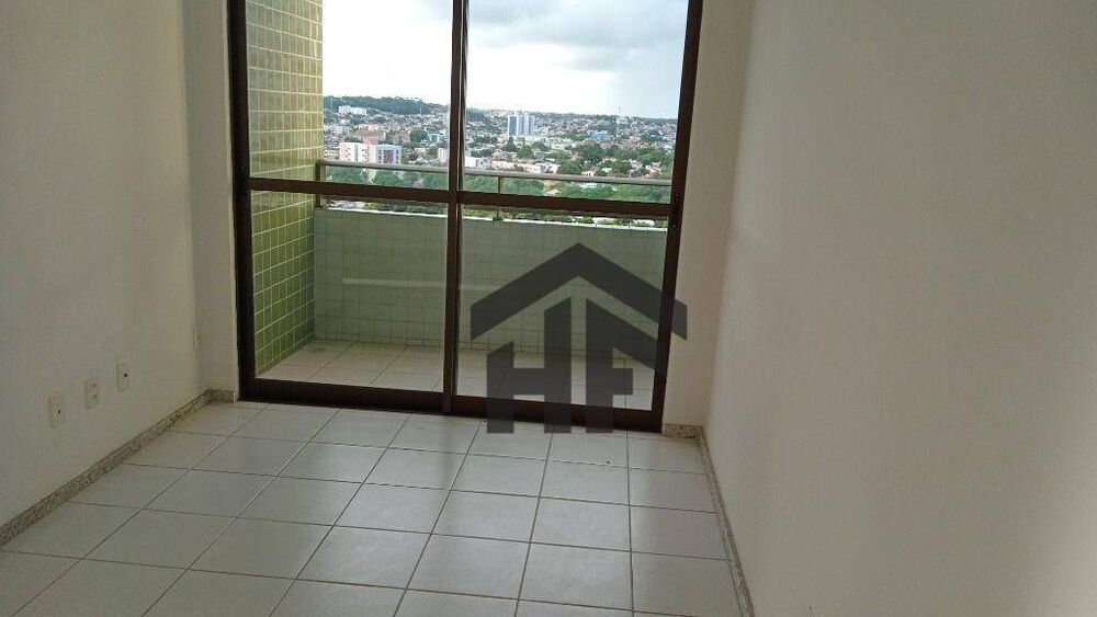 Apartamento à venda com 3 quartos, 61m² - Foto 4