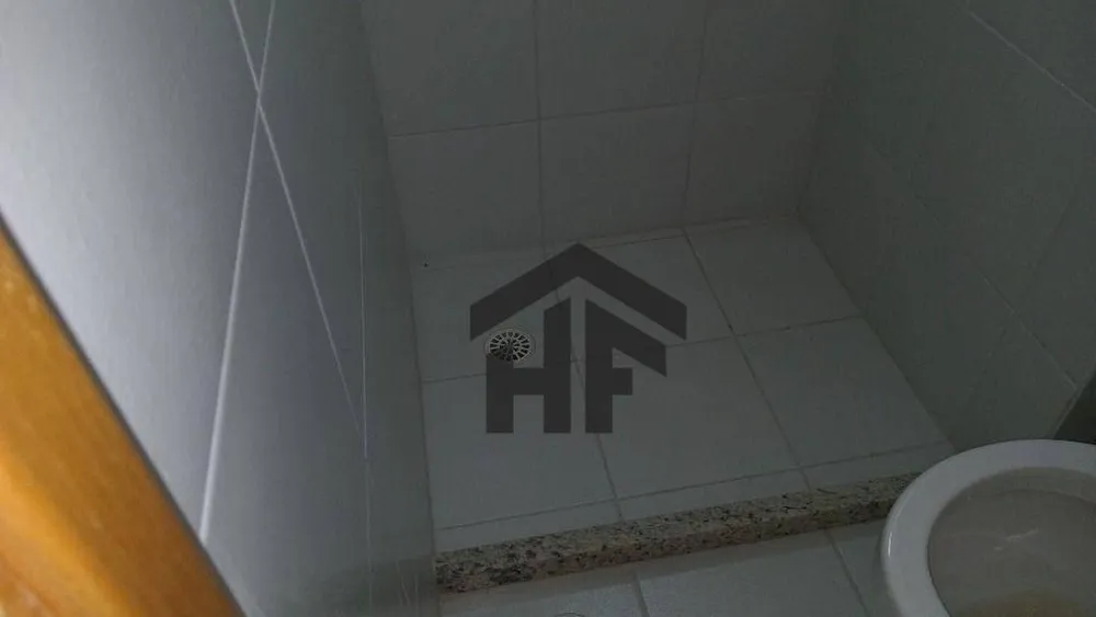 Apartamento, 3 quartos, 61 m² - Foto 11