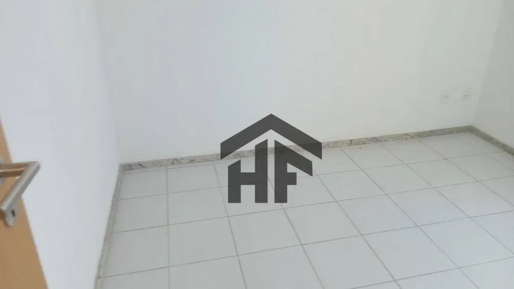 Apartamento, 3 quartos, 61 m² - Foto 9