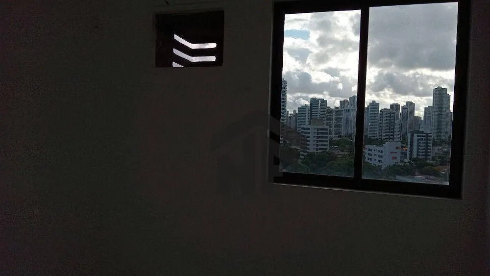 Apartamento, 3 quartos, 61 m² - Foto 7