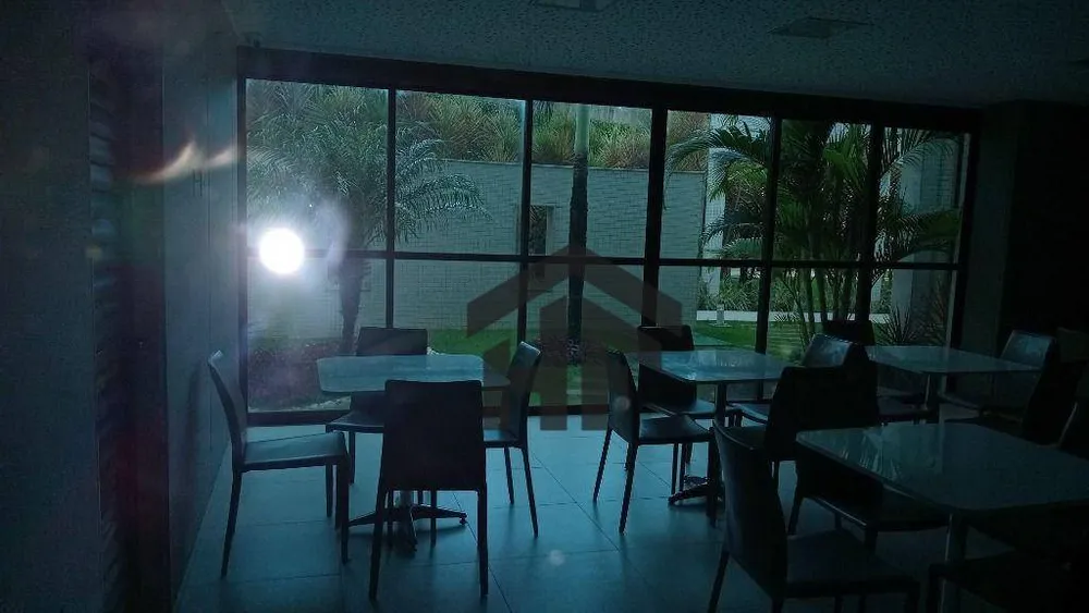 Apartamento, 3 quartos, 61 m² - Foto 15