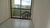 Apartamento, 3 quartos, 61 m² - Foto 4