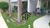 Apartamento, 3 quartos, 61 m² - Foto 2