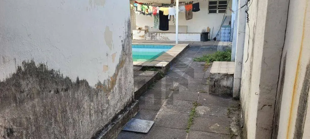 Casa, 3 quartos, 238 m² - Foto 13