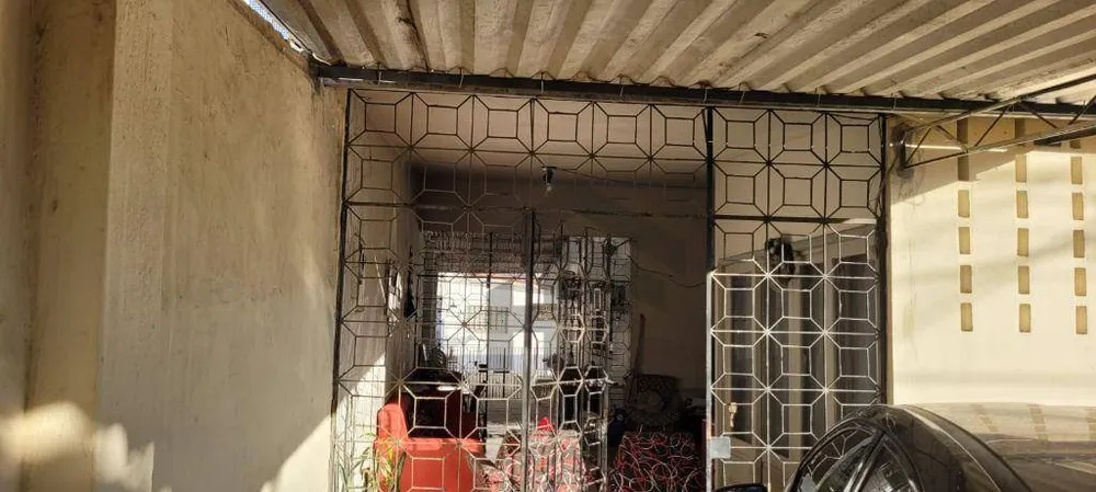 Casa, 3 quartos, 238 m² - Foto 2