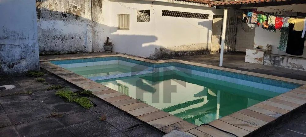 Casa, 3 quartos, 238 m² - Foto 14