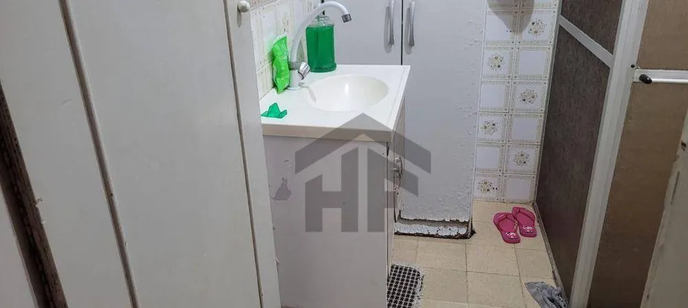 Casa, 3 quartos, 238 m² - Foto 9
