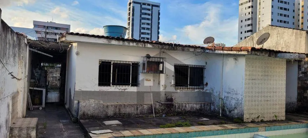 Casa, 3 quartos, 238 m² - Foto 4