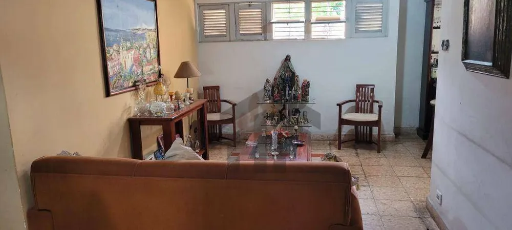 Casa, 3 quartos, 238 m² - Foto 6