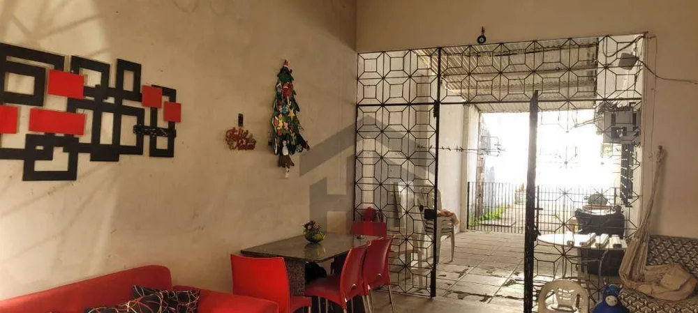Casa, 3 quartos, 238 m² - Foto 11