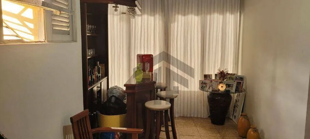 Casa, 3 quartos, 238 m² - Foto 8