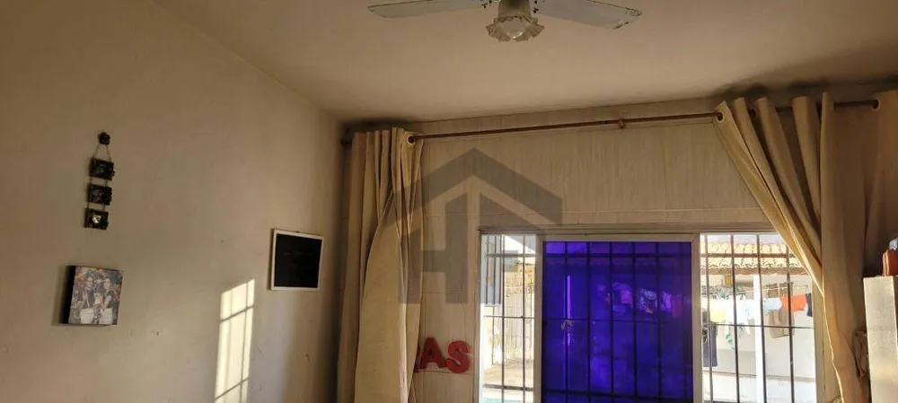 Casa, 3 quartos, 238 m² - Foto 5