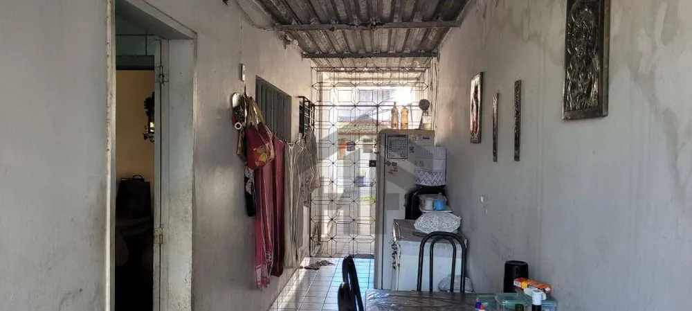 Casa, 3 quartos, 238 m² - Foto 7