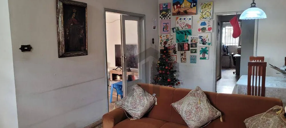 Casa, 3 quartos, 238 m² - Foto 12
