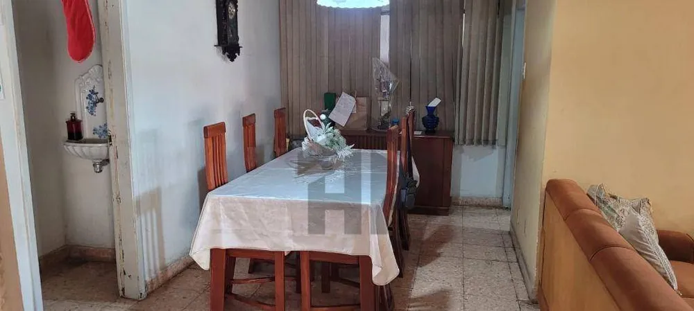 Casa, 3 quartos, 238 m² - Foto 9