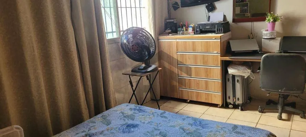 Casa, 3 quartos, 238 m² - Foto 3
