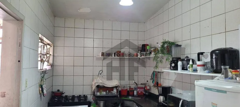 Casa, 3 quartos, 238 m² - Foto 11