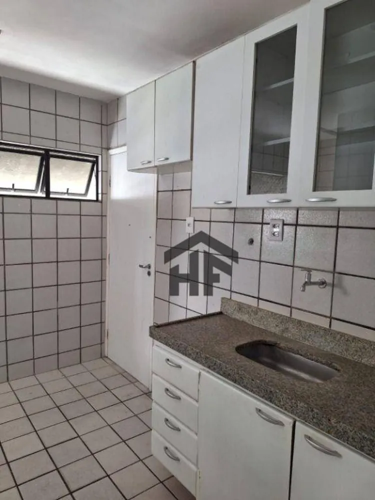 Apartamento, 2 quartos, 74 m² - Foto 6