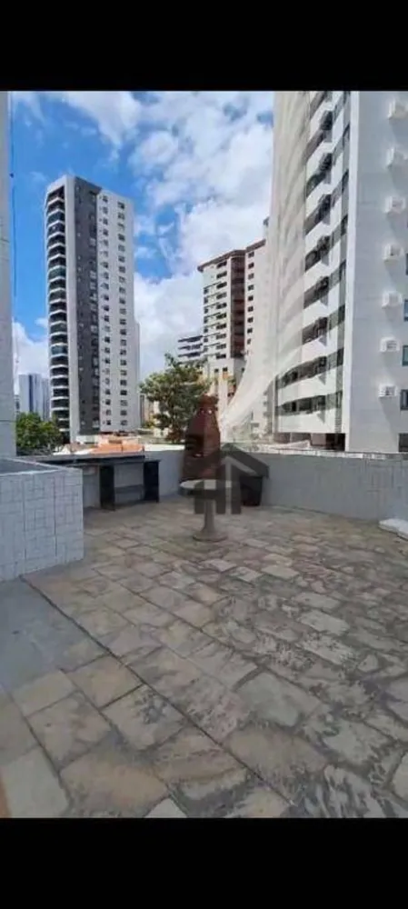 Apartamento, 2 quartos, 74 m² - Foto 16