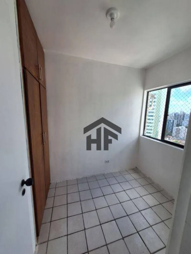 Apartamento, 2 quartos, 74 m² - Foto 10