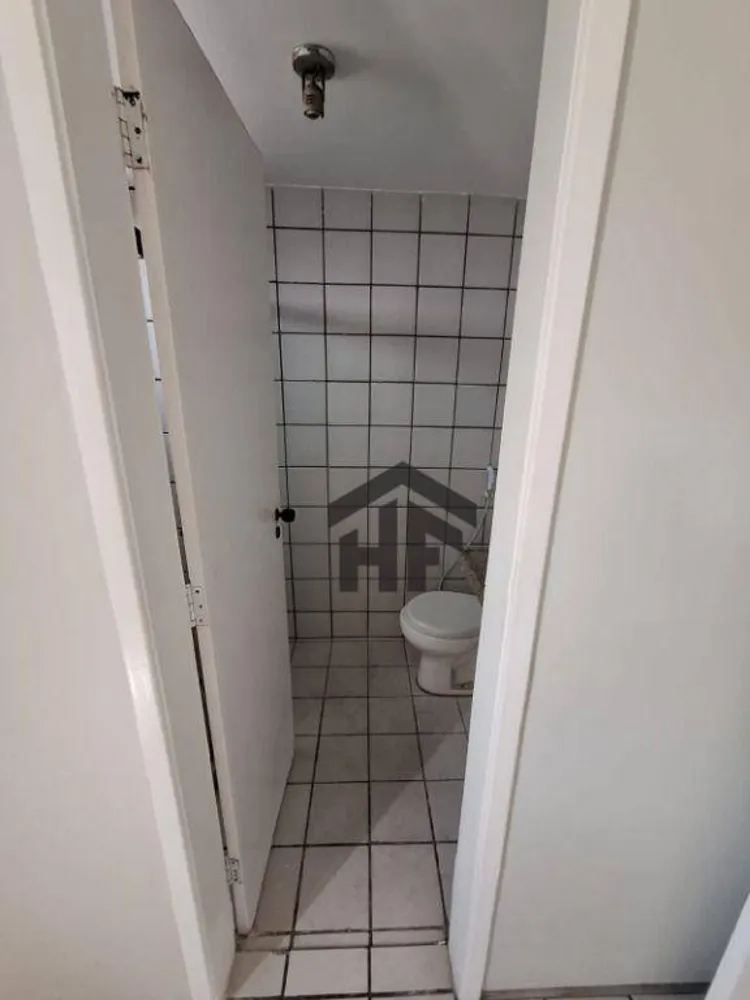 Apartamento, 2 quartos, 74 m² - Foto 12